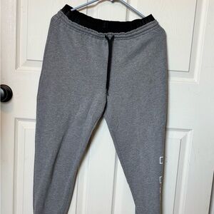 VS pink Women’s Jogger Pants